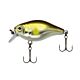 Vobler Reiva Joker 3.5cm 4g - Ayu