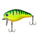 Vobler Reiva Joker DD 3.8cm 4.6g - Firetiger