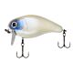 Vobler Reiva Joker DD 3.8cm 4.6g - Pearl White