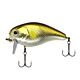 Vobler Reiva Joker DD 3.8cm 4.6g - Ayu