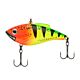 Vobler Reiva Vibe 7cm 17.2g - Firetiger