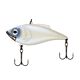 Vobler Reiva Vibe 7cm 17.2g - Pearl White