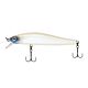 Vobler Reiva Walker 7.2cm 5.5g - Pearl White