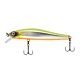 Vobler Reiva Walker 7.2cm 5.5g -SFC