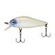 Vobler Reiva Pro Minnow 4.5cm 4.3g - Pearl White