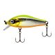 Vobler Reiva Pro Minnow 4.5cm 4.3g - SFC