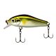 Vobler Reiva Pro Minnow 4.5cm 4.3g - AYU