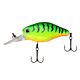 Vobler Reiva Joker D 3.8cm 4.6g - Fire Triger