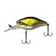 Vobler Reiva Joker D 3.8cm 4.6g - AYU