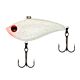 Vobler Reiva Powerflex Rattler 18g Bone White