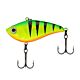 Vobler Reiva Powerflex Rattler 18g Firetiger