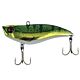 Vobler Reiva Runmaster 70mm 14g BB
