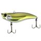 Vobler Reiva Runmaster 70mm 14g RS