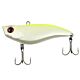 Vobler Reiva Runmaster 70mm 14g GW