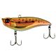 Vobler Reiva Runmaster 70mm 14g RP