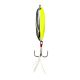 Lingurita Reiva Willow Spoon 10g Silver-Yellow