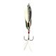 Lingurita Reiva Willow Spoon 15g Silver-Chrome