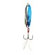 Lingurita Reiva Willow Spoon 15g Silver-Blue