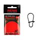 Agrafa Reiva Mat Belly S 12kg 10buc/pac
