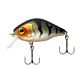 Vobler Reiva Chubby Junior 4.5cm 7.1g - Mat Tiger