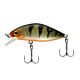 Vobler Reiva Robber 4.5cm 4.4g - Mat Tiger