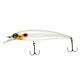 Vobler Reiva Drifter 10cm 14g - Bone White