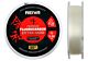 Fir Fluorocarbon Reiva 50m 0.30mm 7.90kg