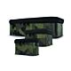 Cutie Pentru Accesorii Avid Carp Stormshield Pro Small