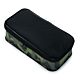 Cutie Pentru Accesorii Avid Carp Stormshield Pro Large