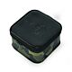 Cutie Pentru Accesorii Avid Carp Stormshield Pro Medium
