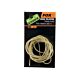 Tub Siliconic Fox Edges Hook Silicone Hook Size 6-2