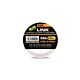 Fir Fluorocarbon Fox Edges Link Crimpable Illusion 20m 0.53mm