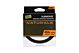 Fir Textil Fox Submerge Naturals Braid Green 300m 0.25mm 45lb/20.4kg