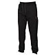 Pantaloni Fox Collection Orange & Black Marime XL
