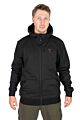 Jacheta Fox Collection Soft Shell Jacket Green & Black M
