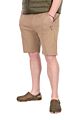 Pantaloni Scurti Fox Collection Lw Logger Short Tan Ltd Brown L
