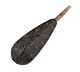 Plumb Fox Edges Horizon Lead In-line 113g