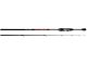 Lanseta Dragon Finesse Jig 18 S702XF 2.13m 4-18g
