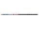 Varga Mega Baits Tactix 7m