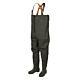 Cizme Piept Fox Lightweight Green Wanders 42