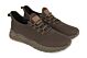Pantofi Fox Mesh Lite Trainers Marime 44