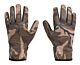 Manusi Fox Camo Thermal Glove XL