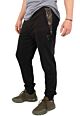 Pantaloni Fox LW Print Jogger Black Camo Marime L