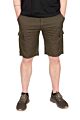 Pantaloni Scurti Fox Light Weight Khaki Combat Shorts L
