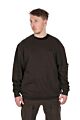 Hanorac Fox Light Weight Pullover Khaki Large