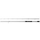 Lanseta Dragon Express  Spin 30 XF 2.45m 10-30g