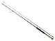 Lanseta Dragon Pro Guide X Series 2.28m 4-21g X-Fast