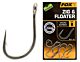 Carlige Fox Edges Armapoint Zig & Floater nr.10