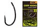 Carlige Fox Curve Shank 10buc/plic Nr.6
