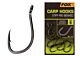 Carlige Fox Stiff Rig Beaked 10buc/plic Nr.4